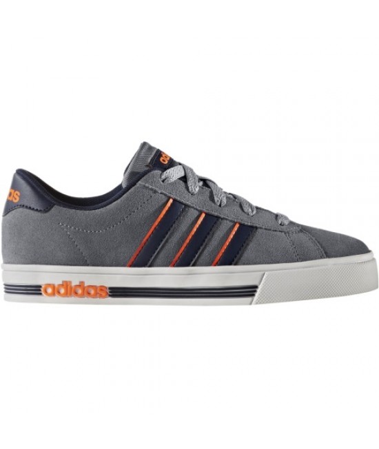 ADIDAS DAILY TEAM K B74663